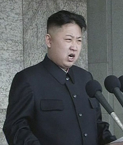 Kim-Jong-Un-2012